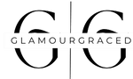 GlamourGraced
