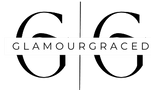 GlamourGraced