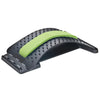 Back Stretcher Massager